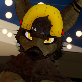 VRChat_2026-01-18_22-20-35.107_3840x2160