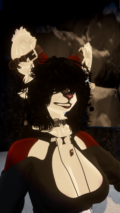 VRChat_2026-01-18_22-24-37.342_3840x2160.png