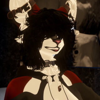 VRChat_2026-01-18_22-24-37.342_3840x2160