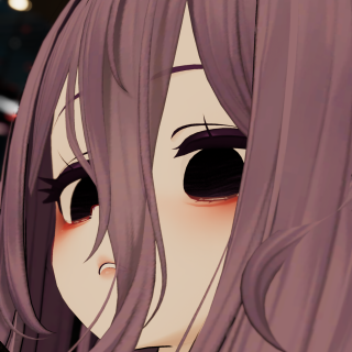 VRChat_2026-01-19_21-59-11.304_3840x2160