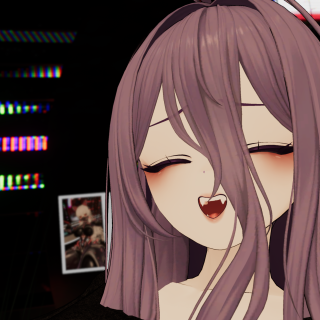 VRChat_2026-01-19_21-59-41.542_3840x2160