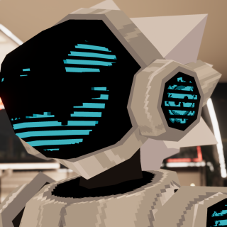 VRChat_2026-01-19_22-09-37.906_3840x2160