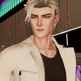 VRChat_2026-01-19_22-10-03.700_3840x2160