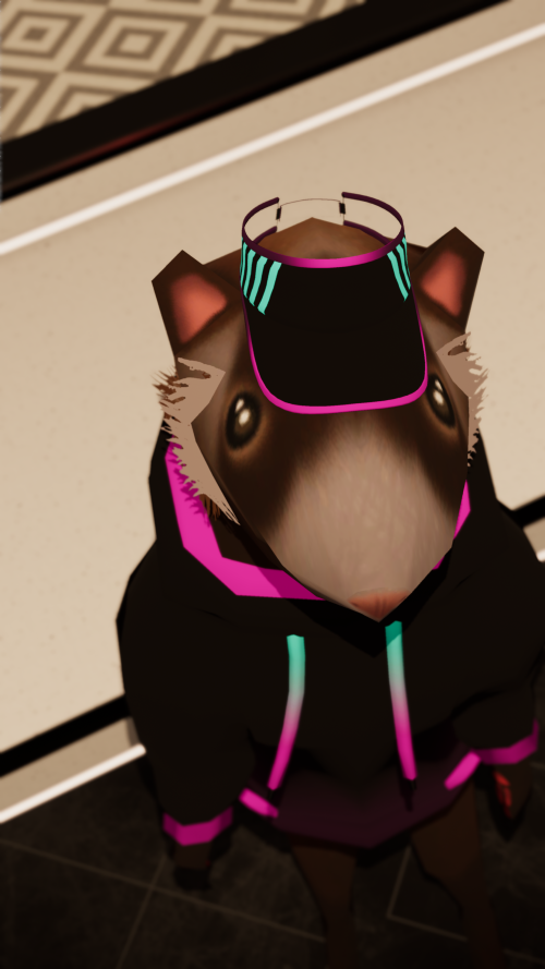 VRChat_2026-01-19_22-10-39.806_3840x2160.png