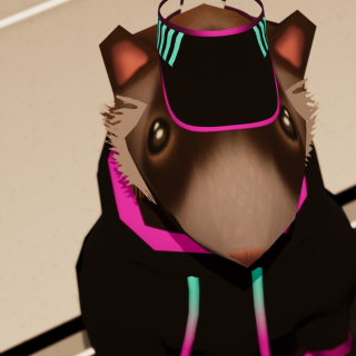 VRChat_2026-01-19_22-10-39.806_3840x2160