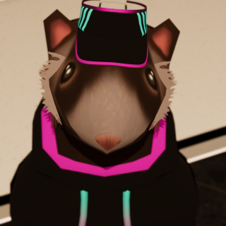 VRChat_2026-01-19_22-10-43.457_3840x2160