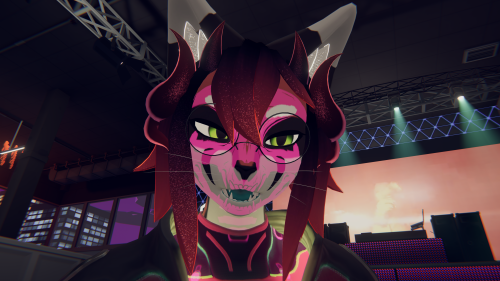 VRChat_2026-01-19_23-10-36.779_3840x2160.png