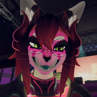 VRChat_2026-01-19_23-10-36.779_3840x2160