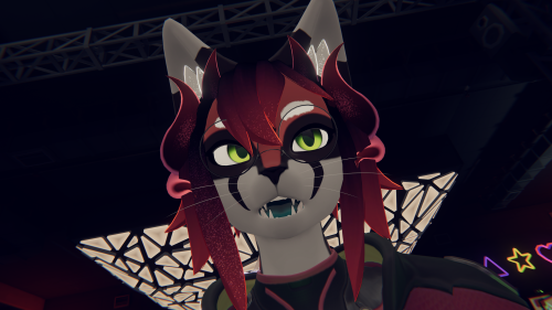VRChat_2026-01-19_23-12-00.990_3840x2160.png