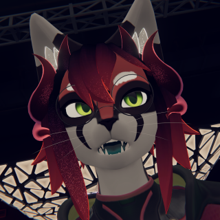 VRChat_2026-01-19_23-12-00.990_3840x2160