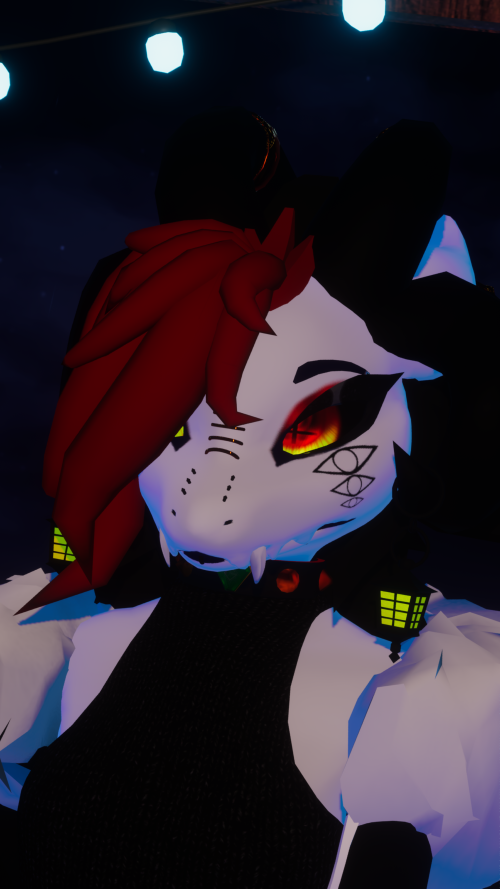 VRChat_2026-01-19_23-18-46.023_3840x2160.png