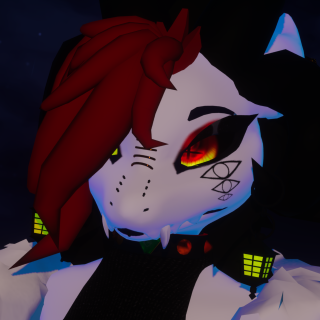 VRChat_2026-01-19_23-18-46.023_3840x2160