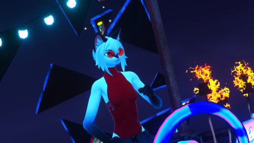 VRChat_2026-01-19_23-37-36.186_3840x2160.png