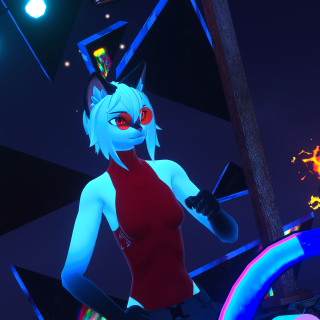 VRChat_2026-01-19_23-37-36.186_3840x2160