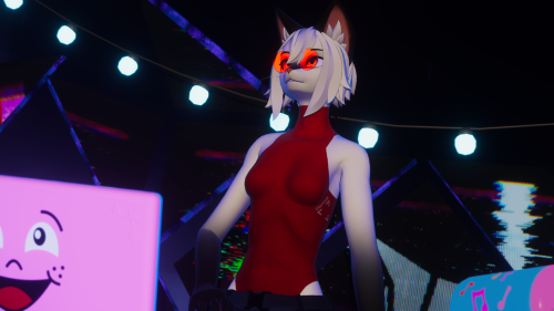 VRChat_2026-01-19_23-40-21.777_3840x2160.png