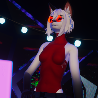 VRChat_2026-01-19_23-40-21.777_3840x2160