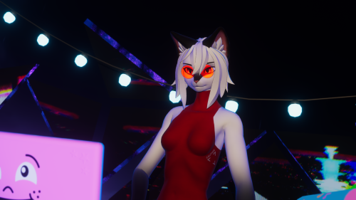 VRChat_2026-01-19_23-40-27.034_3840x2160.png