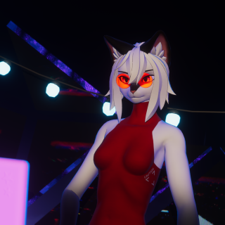 VRChat_2026-01-19_23-40-27.034_3840x2160