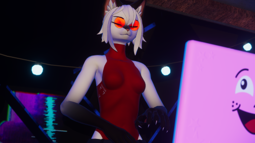 VRChat_2026-01-19_23-40-50.946_3840x2160.png