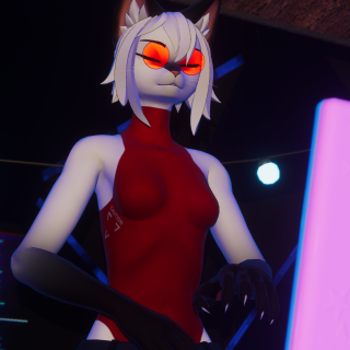 VRChat_2026-01-19_23-40-50.946_3840x2160