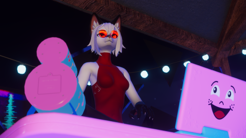 VRChat_2026-01-19_23-40-53.399_3840x2160.png