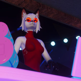 VRChat_2026-01-19_23-40-53.399_3840x2160