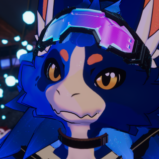 VRChat_2026-01-19_23-41-24.897_3840x2160