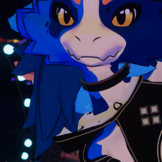 VRChat_2026-01-19_23-41-31.413_3840x2160