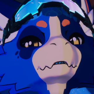 VRChat_2026-01-19_23-41-43.853_3840x2160