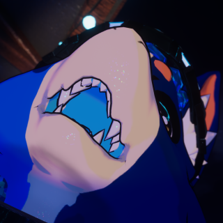 VRChat_2026-01-19_23-42-25.426_3840x2160