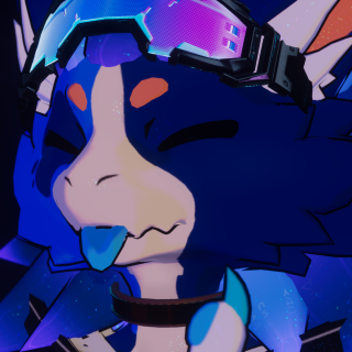 VRChat_2026-01-19_23-42-53.874_3840x2160