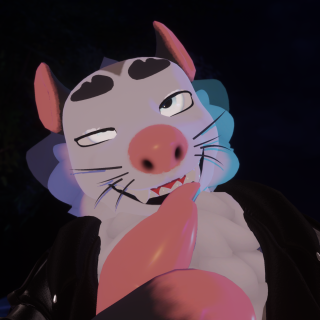 VRChat_2026-01-19_23-43-09.345_3840x2160