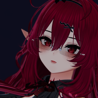 VRChat_2026-01-15_23-44-44.292_3840x2160