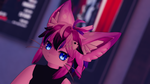 VRChat_2026-01-17_02-27-53.194_3840x2160.png