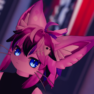 VRChat_2026-01-17_02-27-53.194_3840x2160