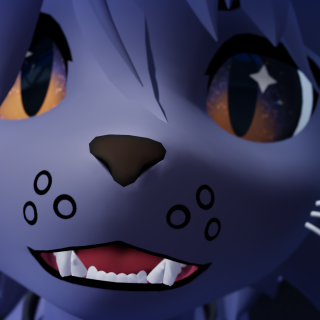 VRChat_2026-01-17_20-04-50.582_3840x2160