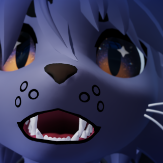 VRChat_2026-01-17_20-05-05.430_3840x2160