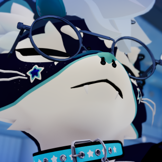 VRChat_2026-01-17_20-10-41.175_3840x2160