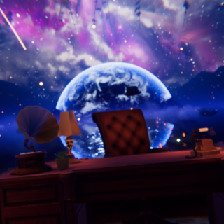 VRChat_2026-01-17_20-47-38.815_3840x2160