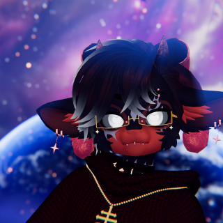 VRChat_2026-01-17_20-48-38.896_3840x2160