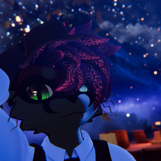 VRChat_2026-01-17_20-58-19.229_3840x2160