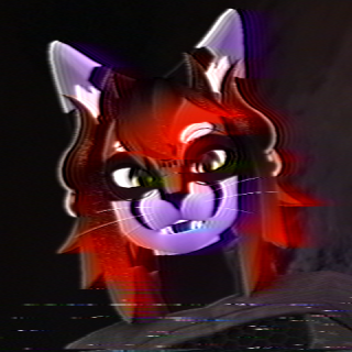 VRChat_2026-01-03_18-47-36.450_3840x2160_ntsc