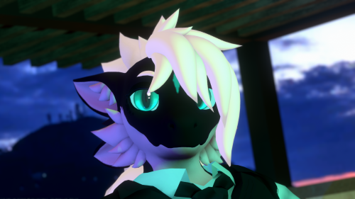 VRChat_2026-01-24_19-26-31.134_3840x2160.png