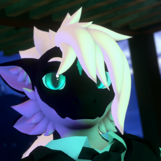 VRChat_2026-01-24_19-26-31.134_3840x2160