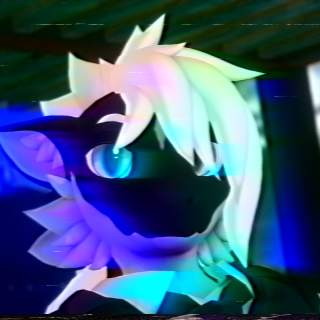 VRChat_2026-01-24_19-26-31.134_3840x2160_ntsc