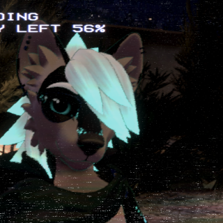 VRChat_2026-01-24_19-35-20.305_3840x2160