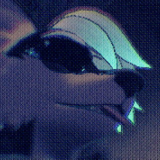 VRChat_2026-01-24_19-37-08.604_3840x2160