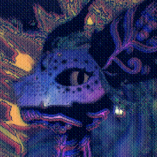 VRChat_2026-01-24_19-42-32.198_3840x2160