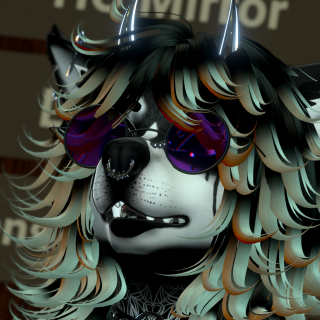 VRChat_2026-01-24_19-43-48.717_3840x2160