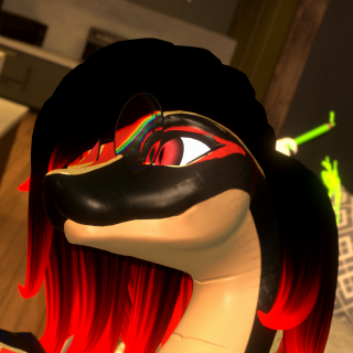 VRChat_2026-01-24_19-46-28.006_3840x2160